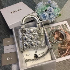 Dior My Lady Bags